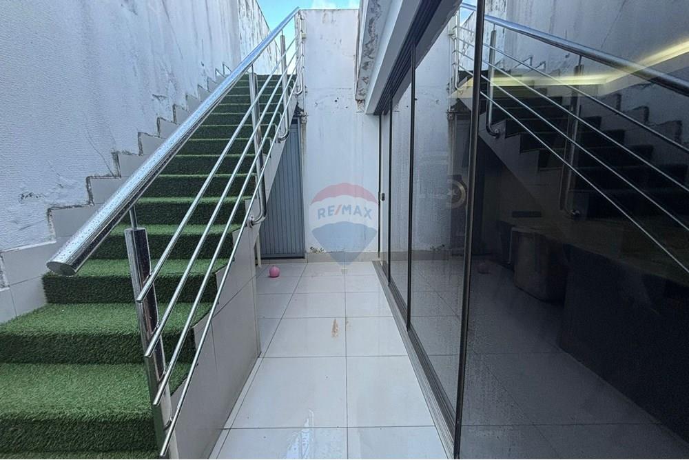 Sobrado - Venda - Anápolis , Goiás - WhatsApp Image 2025-08-06 at 11.53.27 (1).jpeg - 721991056-2