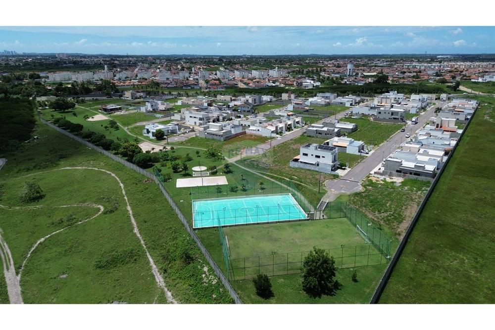 Terreno - Venda - Parnamirim , Rio Grande do Norte - DJI_0303.JPG - 720891155-262