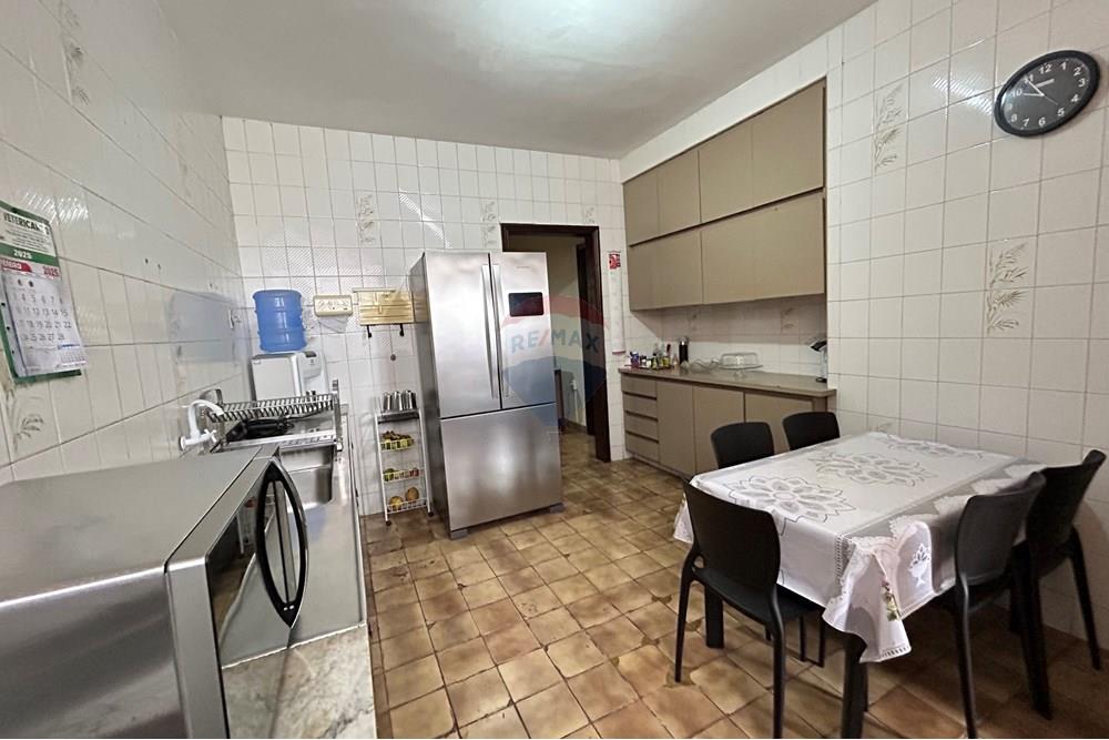 Casa - Venda - Campina Grande , Paraíba - IMG_5923.jpg - 720881007-132