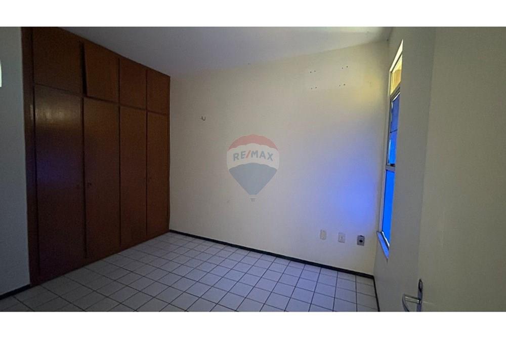 Apartamento - Venda - Fortaleza , Ceará - WhatsApp Image 2025-09-14 at 20.36.37 (1).jpeg - 720321002-79