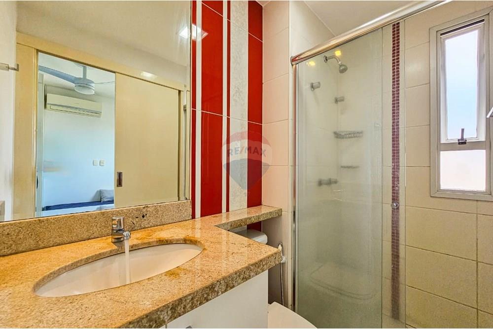 Apartamento - Venda - Manaus , Amazonas - WhatsApp Image 2025-09-29 at 3.31.03 PM.jpeg - 720721011-329