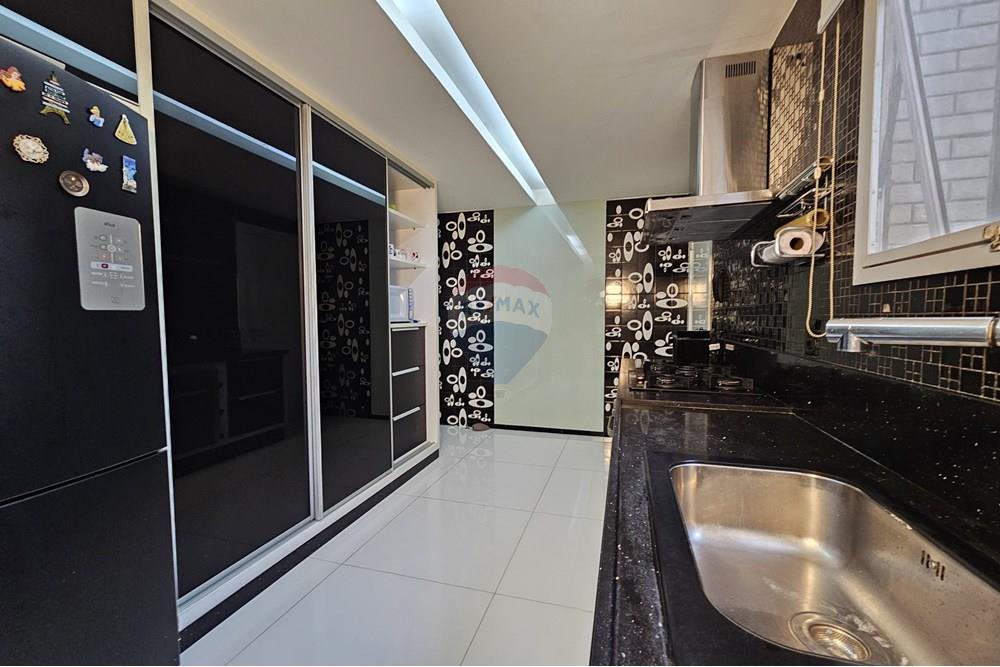 Apartamento - Venda - Manaus , Amazonas - IMG-20250816-WA0234.jpg - 720401017-61