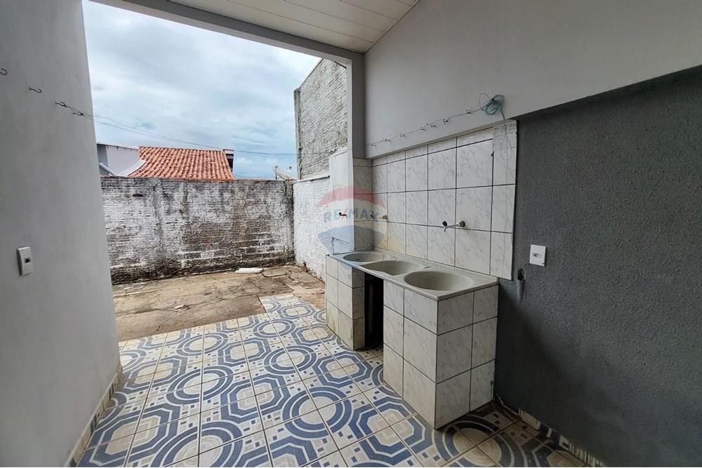 Casa - Venda - Água Boa , Mato Grosso - WhatsApp Image 2025-03-05 at 11.41.00 (2).jpeg - 722211004-13