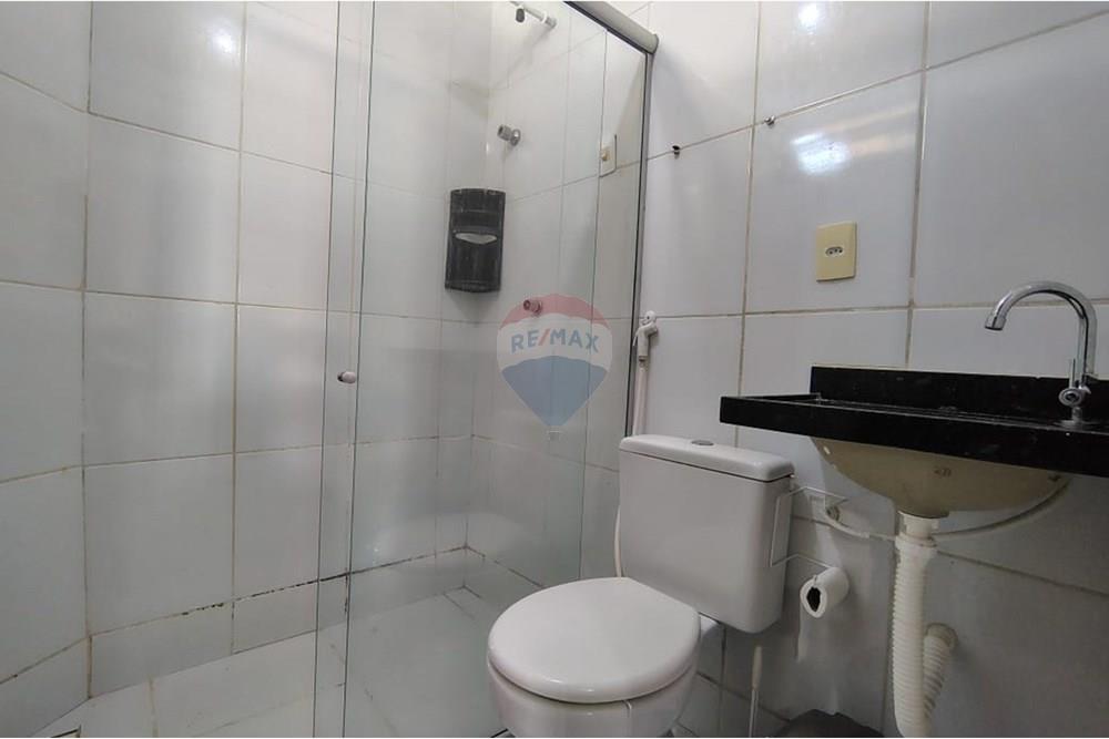 Duplex - Venda - Conde , Paraíba - Imagem do WhatsApp de 2025-06-17 à(s) 05.09.18_700472d7.jpg - 720871055-5