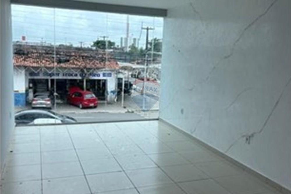 Cj. Comercial/ Sala - Alugar - João Pessoa , Paraíba - WhatsApp Image 2025-07-05 at 10.57.15 (1).jpeg - 722001122-20