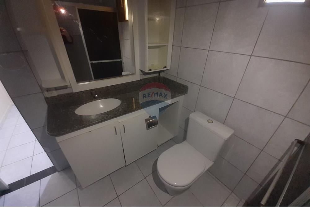 Casa - Venda - Parnamirim , Rio Grande do Norte - 20250617_163506.jpg - 720731014-44