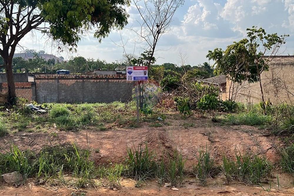 Terreno - Venda - São Félix do Xingu , Pará - 1BDF002A-A87D-4B96-B9DE-0091324A8037.jpeg - 722331001-56