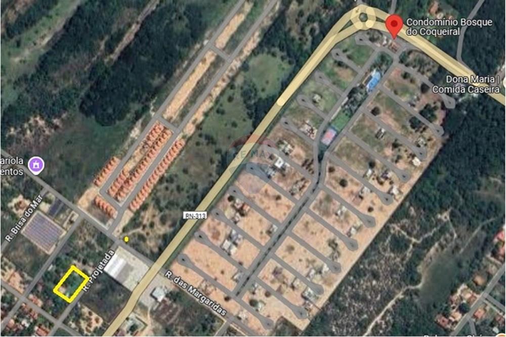 Chácara / Sítio / Fazenda - Venda - Nísia Floresta , Rio Grande do Norte - ft1.jpg - 720891052-90