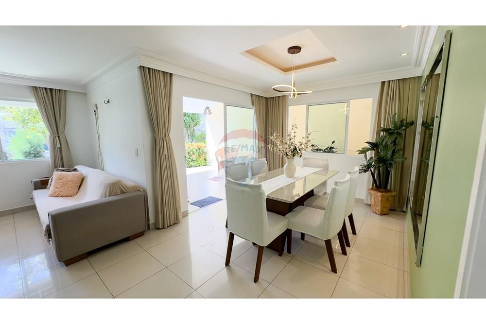 Casa de Condomínio - Venda - Fortaleza , Ceará - IMG_7013.jpg - 722031047-101