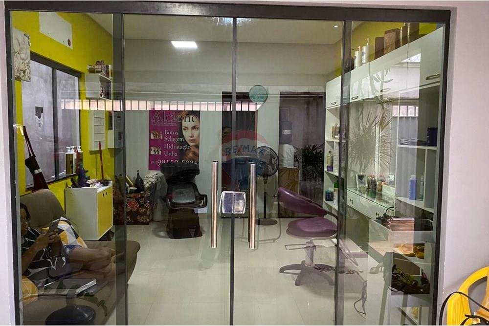 Casa - Venda - Parauapebas , Pará - WhatsApp Image 2025-02-10 at 16.13.34 (1).jpeg - 722021004-298