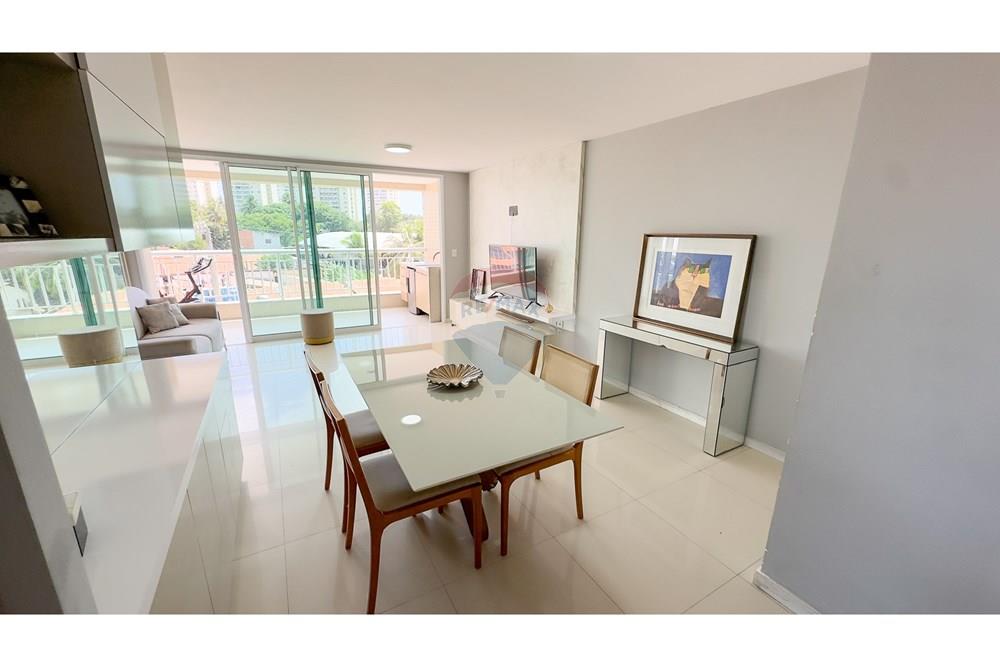 Apartamento - Venda - Fortaleza , Ceará - SALA_ESTAR.jpg - 721621014-156