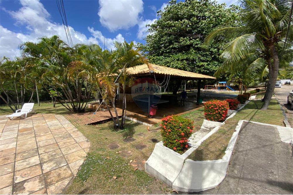 Casa de Condomínio - Alugar - Parnamirim , Rio Grande do Norte - 32 - 720731004-449