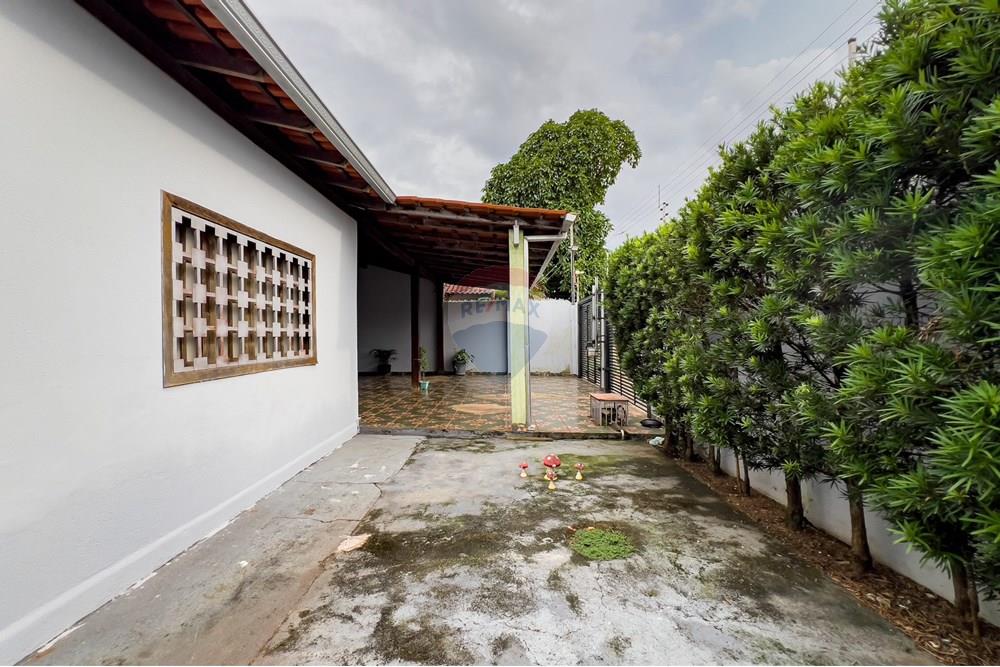 Casa - Venda - Porto Velho , Rondônia - IMG_6896.jpg - 721551046-19