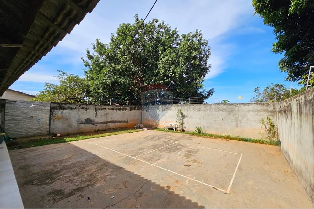 Casa - Venda - Aparecida de Goiânia , Goiás - WhatsApp Image 2025-06-05 at 17.57.48.jpeg - 722271007-5