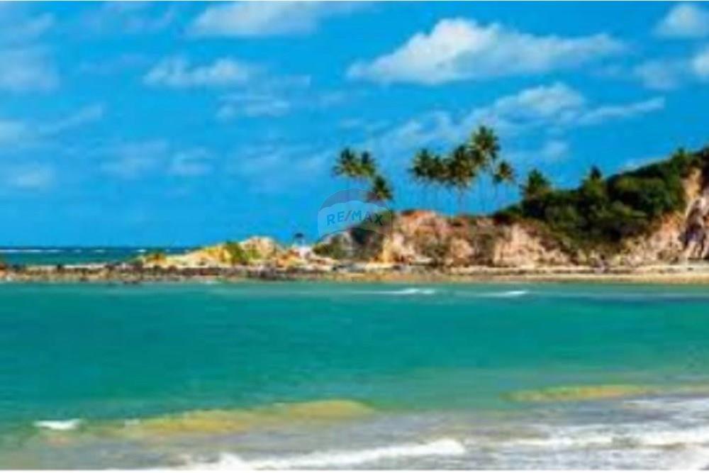 Casa - Venda - Conde , Paraíba - WhatsApp Image 2025-03-30 at 13.06.29.jpeg - 720871031-76