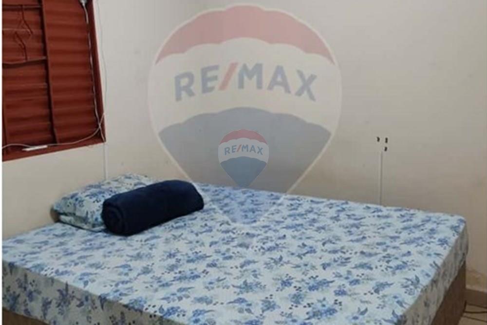 Casa - Venda - Barra do Garças , Mato Grosso - Imagem do WhatsApp de 2025-10-02 à(s) 15.04.21_bf3a3368.jpg - 722221050-6