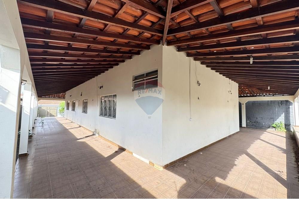 Casa - Venda - Araguaína , Tocantins - WhatsApp Image 2025-11-03 at 23.25.20 (1).jpeg - 720991002-148