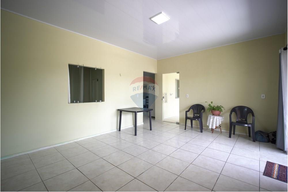 Casa - Venda - Ananindeua , Pará - DSC00867.JPG - 720921171-2