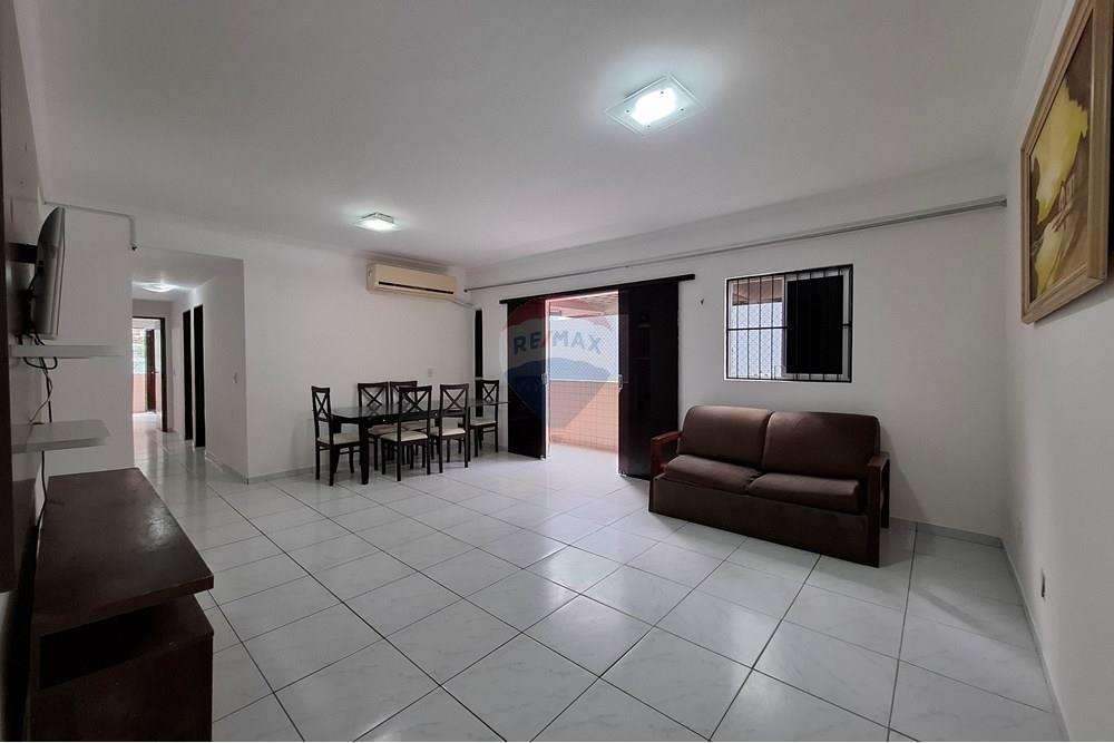 Apartamento - Alugar - João Pessoa , Paraíba - 20251029_144124.jpg - 720471042-168