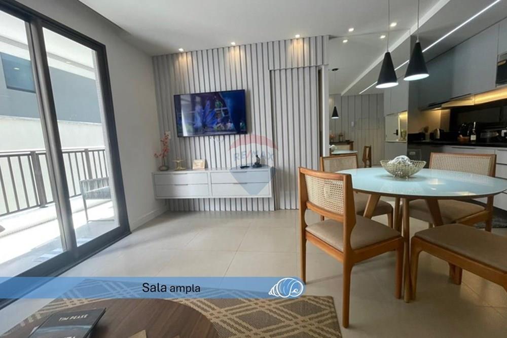 Apartamento - Venda - João Pessoa , Paraíba - Imagem6.jpg - 720301180-25