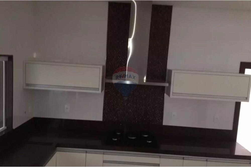 Casa - Venda - Rio Verde , Goiás - 15.jpg - 722291014-78