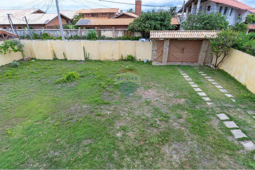 Casa - Venda - Cascavel , Ceará - _DSC9656.jpg - 720321149-15