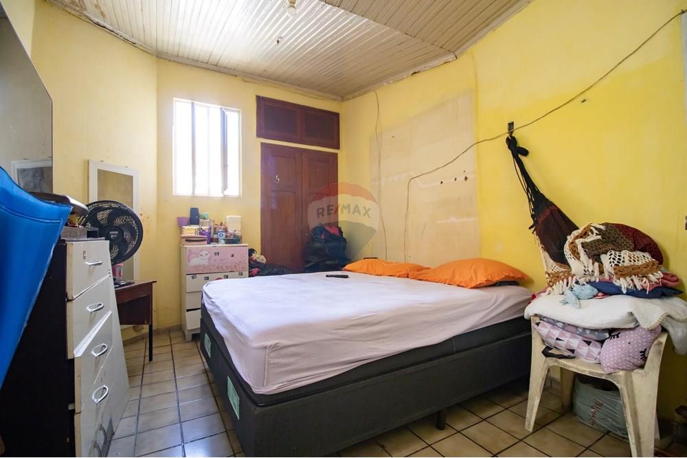 Casa - Venda - Natal , Rio Grande do Norte - IMG_9220.jpg - 720891036-157