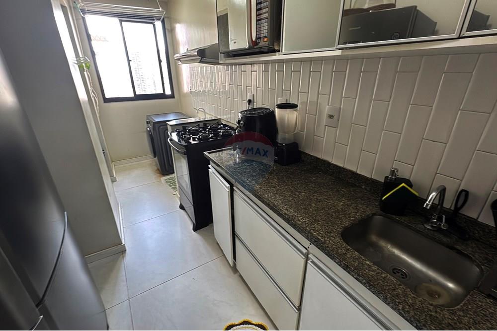 Apartamento - Alugar - Belém , Pará - IMG_3.jpg - 720671072-15