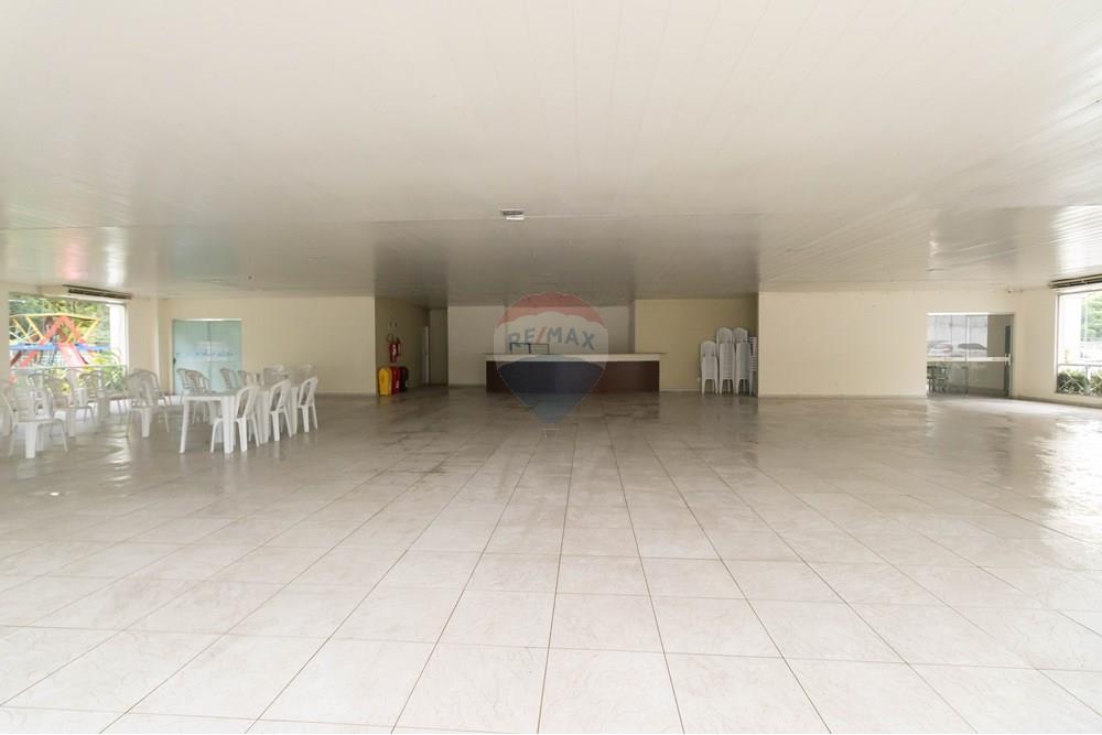 Apartamento - Venda - Manaus , Amazonas - sem título-8.jpg - 720791107-4