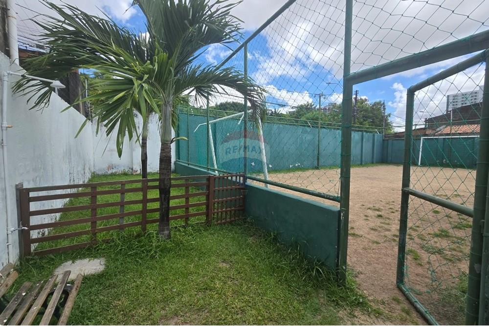 Apartamento - Venda - Fortaleza , Ceará - Fotos (33).jpg - 722321008-15