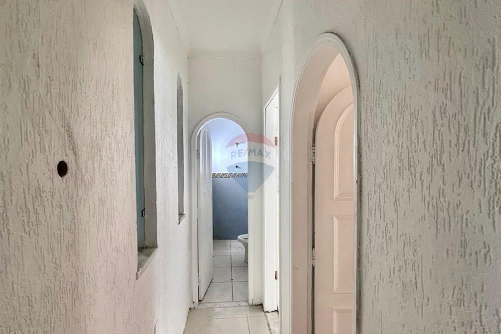 Casa Comercial - Venda - Manaus , Amazonas - WhatsApp Image 2025-06-20 at 15.19.18 (2).jpeg - 720721004-158