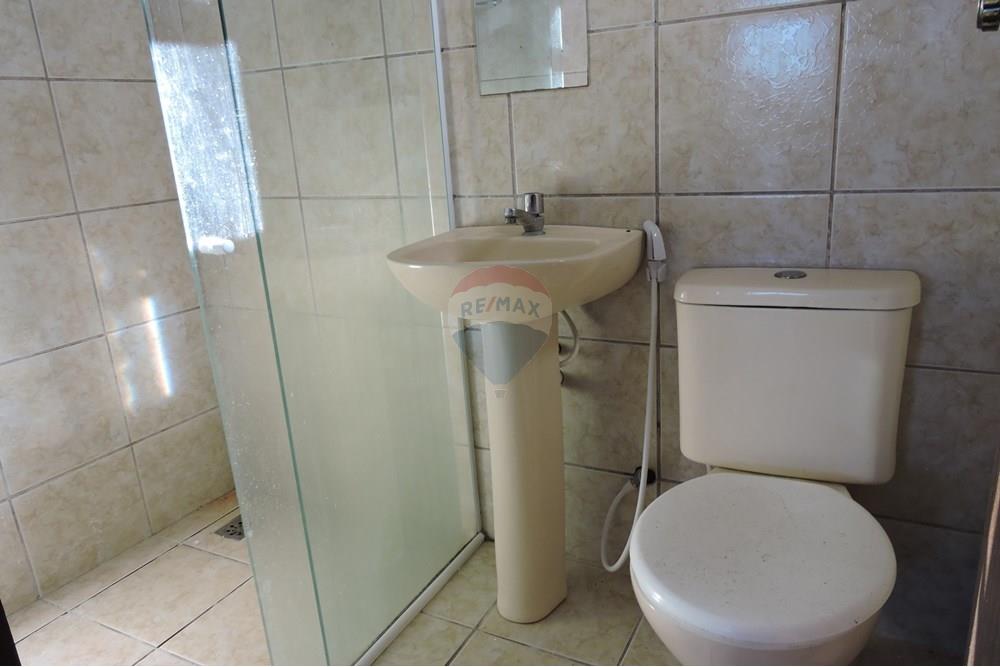 Kitnet - Alugar - Natal , Rio Grande do Norte - DSCN3306.JPG - 720891150-63