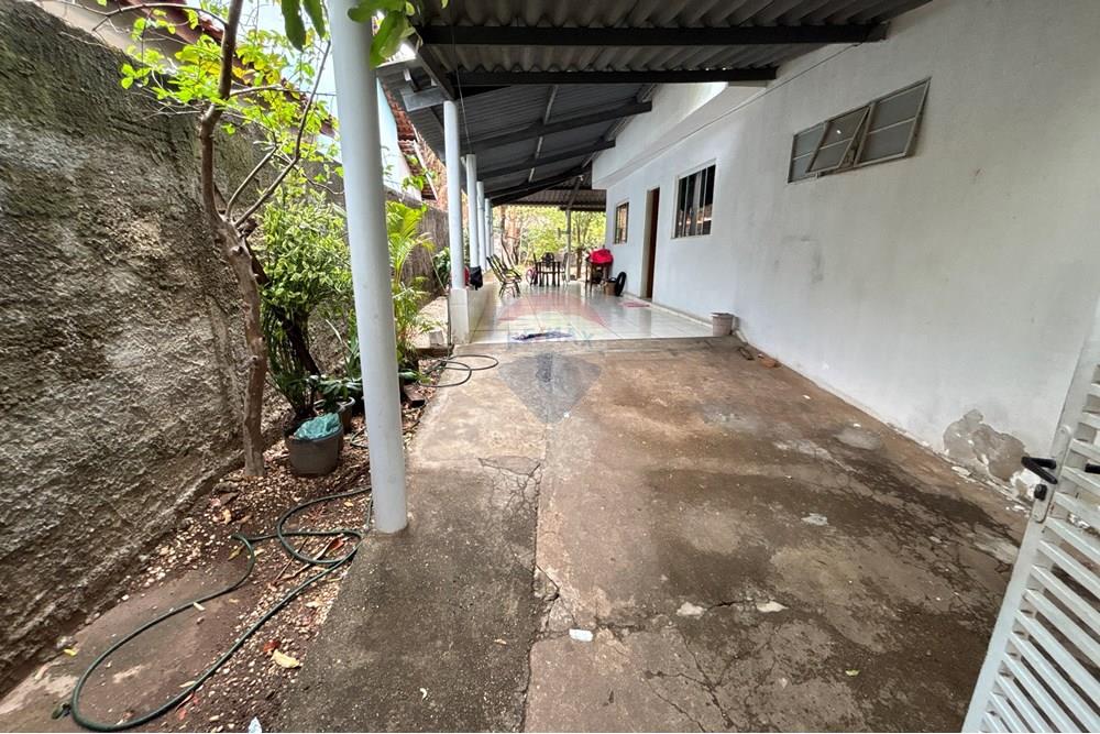 Casa - Venda - Barra do Garças , Mato Grosso - IMG_3193.JPG - 722221009-51