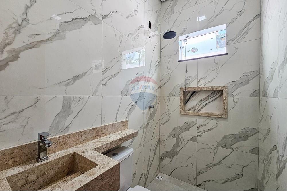 Casa - Venda - Manaus , Amazonas - 20250802_095901.jpg - 720721095-6