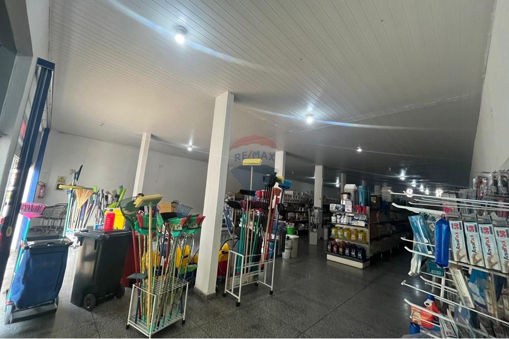 Prédio - Venda - Araguaína , Tocantins - WhatsApp Image 2025-10-22 at 14.52.18 (1).jpeg - 722171039-33