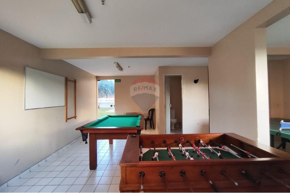 Apartamento - Alugar - Parnamirim , Rio Grande do Norte - 04.jpg - 720891133-156