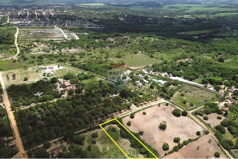 Terreno - Venda - Conde , Paraíba - granja 1.jpg - 720871050-6