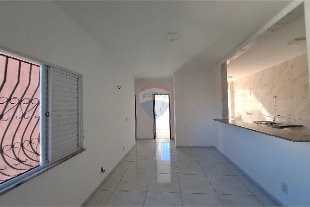 Apartamento - Venda - Fortaleza , Ceará - 20250523_150637.jpg - 722031047-131