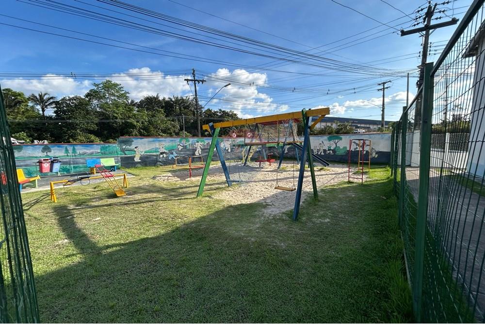 Apartamento - Venda - Manaus , Amazonas - IMG-20250624-WA0367.jpg - 720661014-252