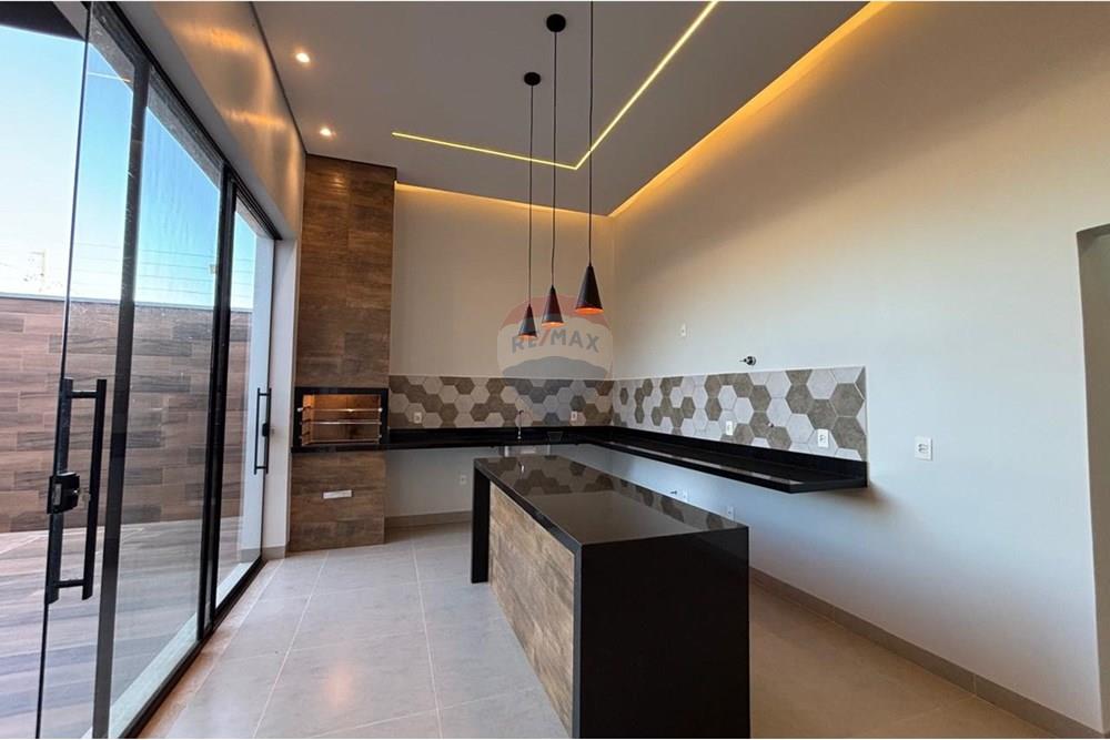 Casa - Venda - Barra do Garças , Mato Grosso - WhatsApp Image 2025-08-05 at 17.12.59(3).jpeg - 722221029-19