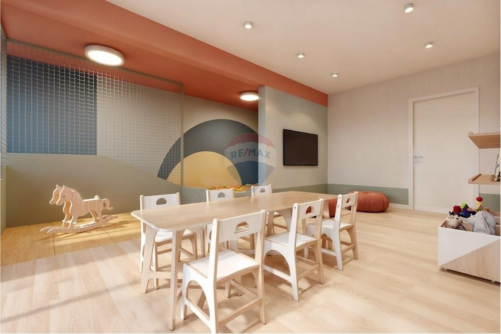 Apartamento - Venda - Fortaleza , Ceará - 4.jpg - 720971021-60