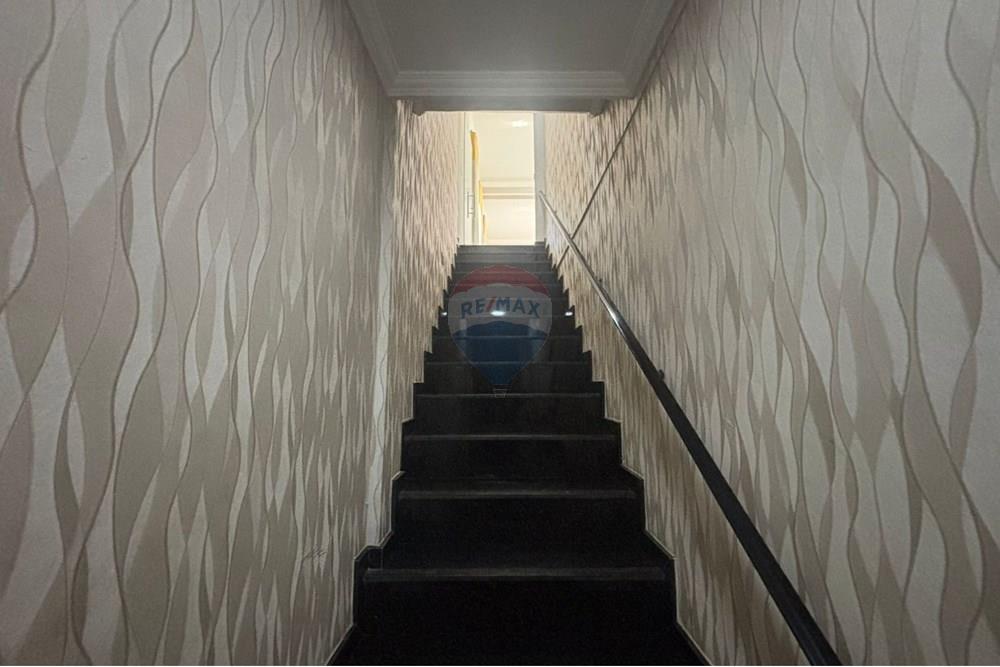 Casa - Alugar - Belém , Pará - 29.jpeg - 720921023-46