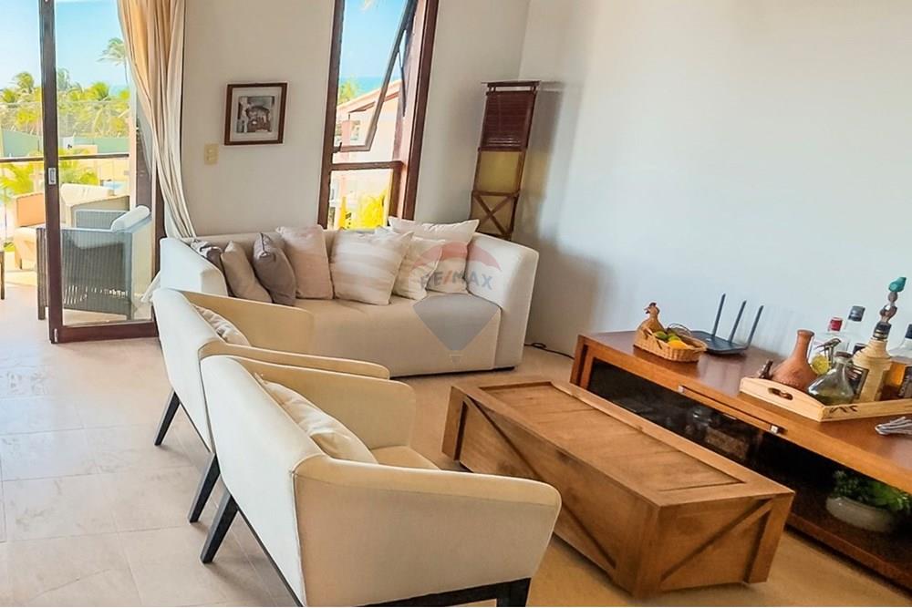 Apartamento - Venda - São Gonçalo do Amarante , Ceará - 32.jpg - 721621016-66