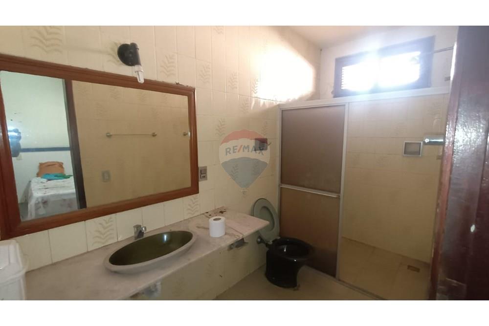 Casa - Venda - Fortaleza , Ceará - WhatsApp Image 2024-10-04 at 15.39.40 (1).jpeg - 722031020-67