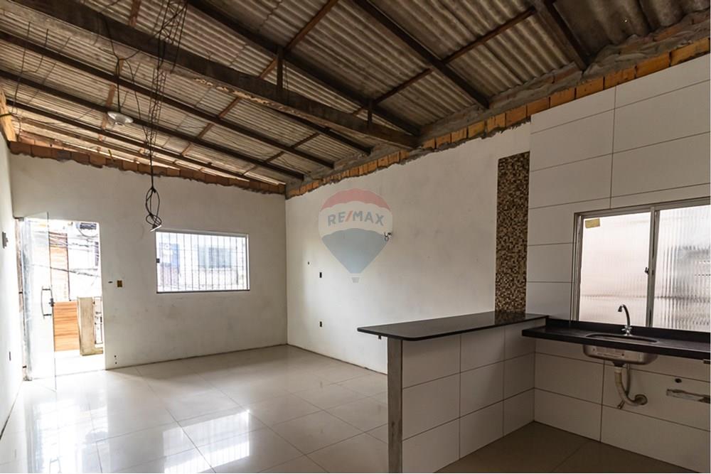 Casa - Venda - Belém , Pará - IMG_1739.jpg - 720921106-15