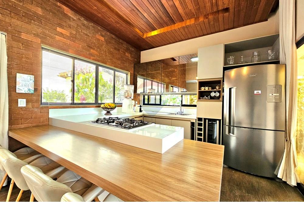 Casa de Condomínio - Venda - Macaíba , Rio Grande do Norte - 20251015_115859.jpg - 720891039-316