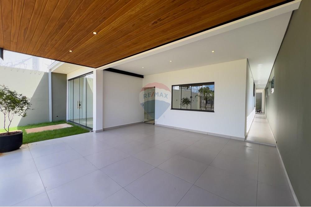 Casa - Venda - Porto Velho , Rondônia - 47.jpg - 721551019-207