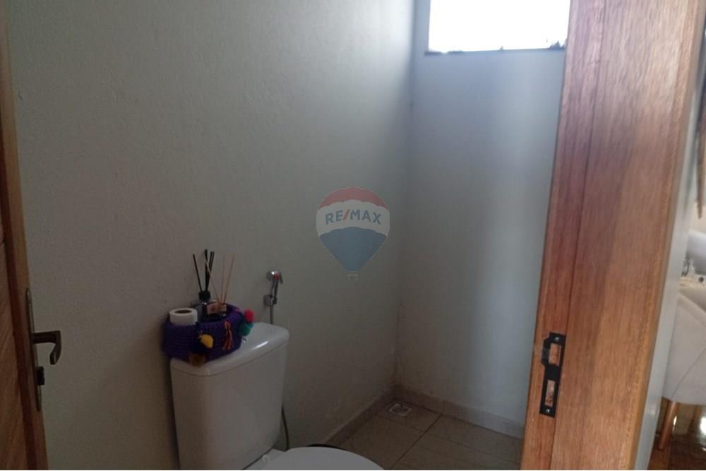 Casa - Venda - Santarém , Pará - IMG-20250701-WA0027.jpg - 722151008-22