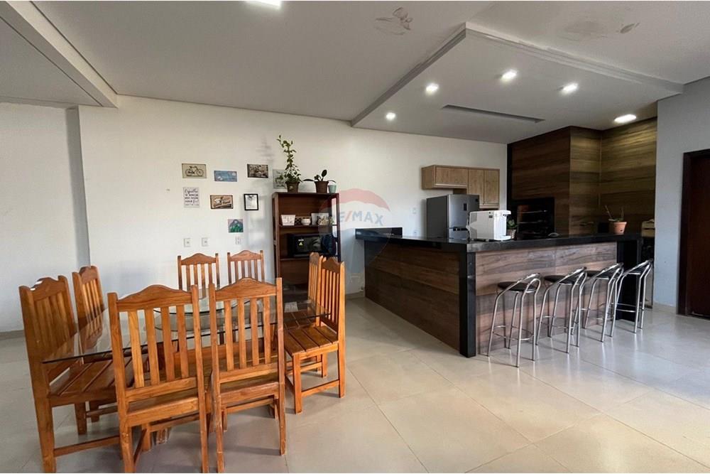 Casa - Venda - Sinop , Mato Grosso - photo_2025-07-28_11-19-17.jpg - 721561066-4