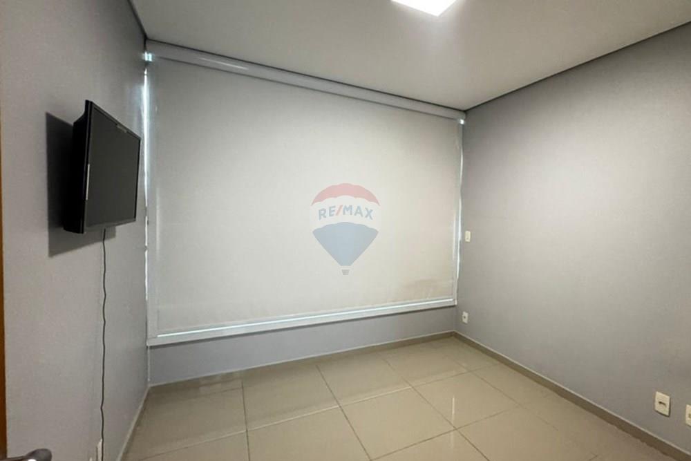 Apartamento - Venda - Manaus , Amazonas - QUARTO..jpg - 720401067-22